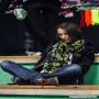 20140426_21-02-09_IMG_9231